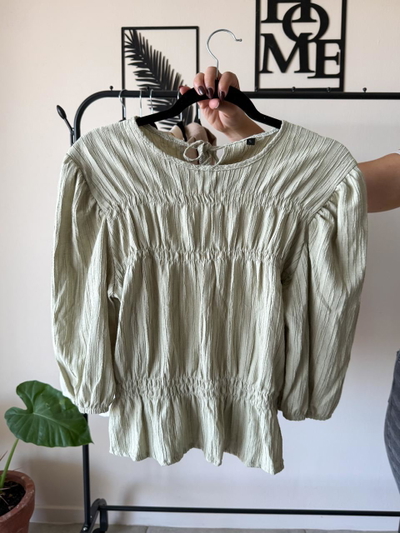 Camisa Aruba