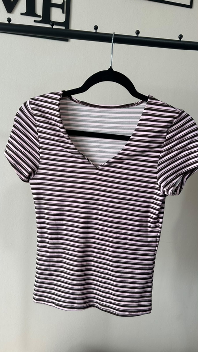 Remera Lore