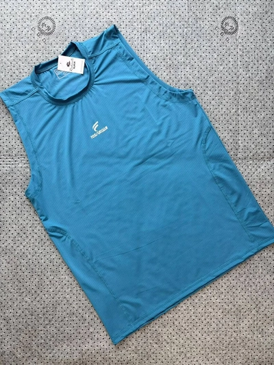MUSCULOSA DRY FIT YOS/URBAN