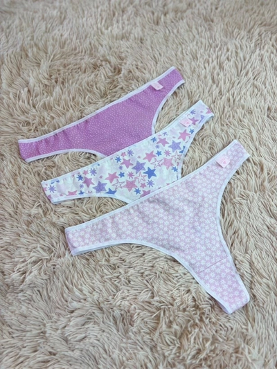 COLALESS SAYKA X3