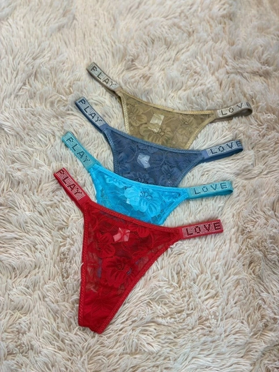 COLALESS STRASS POR UNIDAD