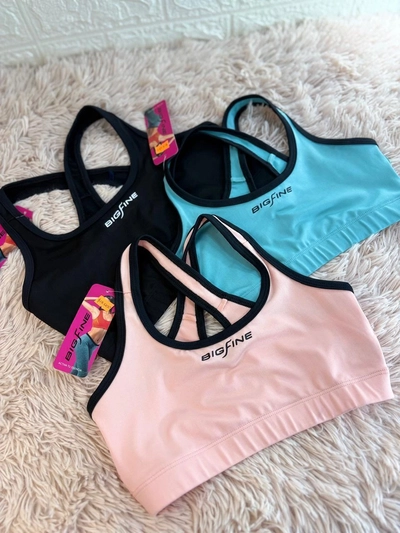 TOPS DEPORTIVOS
