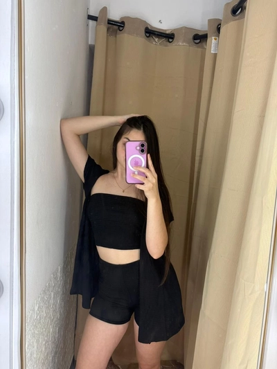 CONJUNTO TRES PIEZAS