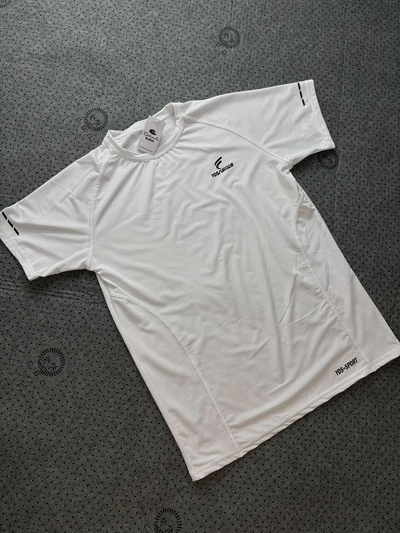 REMERA DRY FIT YOS/URBAN