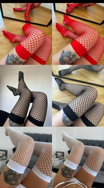 MEDIAS BUCANERAS DE RED
