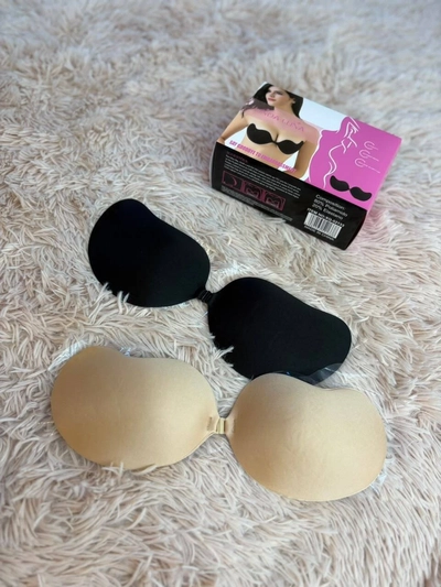 BRA MARIPOSA