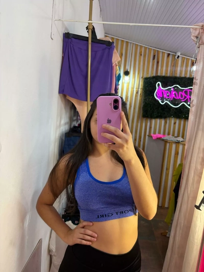 TOP DEPORTIVO TIRA ANCHA
