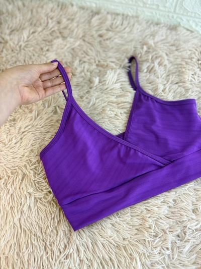 TOPS DEPORTIVOS