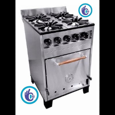 Cocina Mini