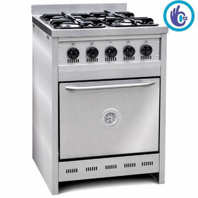 Cocina Annata
