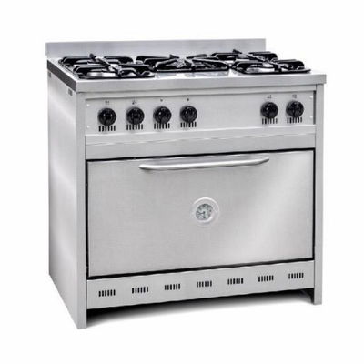 Cocina CF90