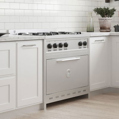 Cocina CF90