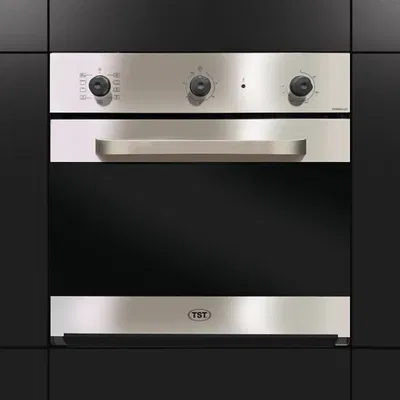Horno Donna