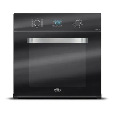 Cocina Mini