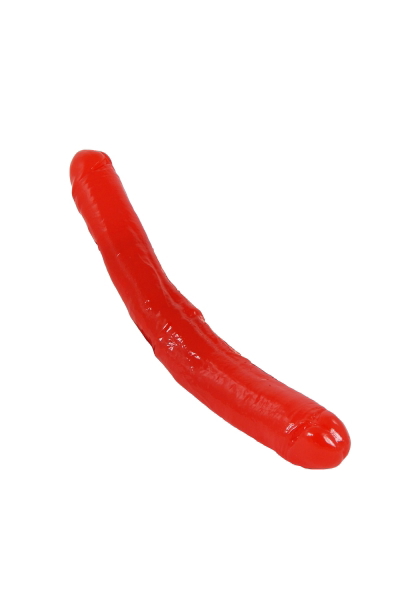 DOBLE DONG