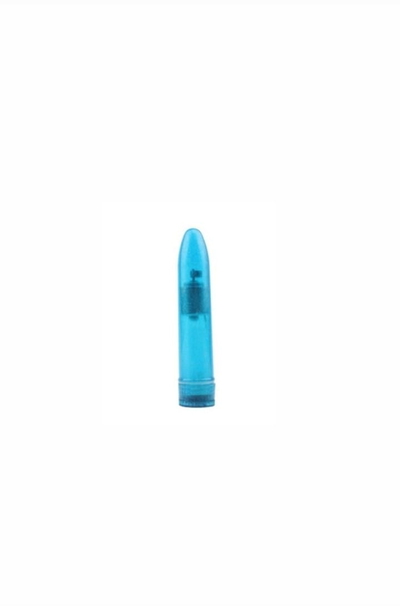 vibrador rígido