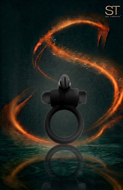 Anillo Rabbit