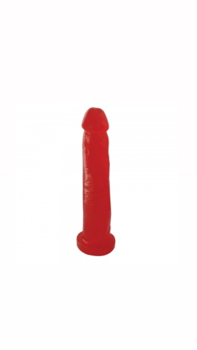 GEMINIS MACIZA