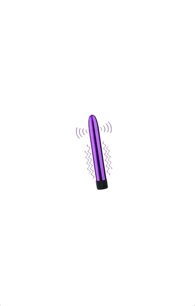Vibro Classic 1