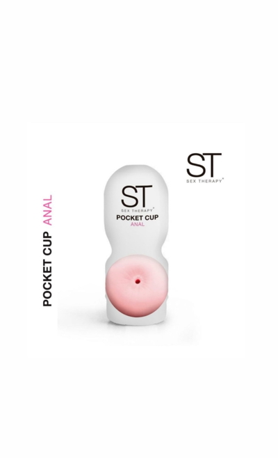  pocket cup ano