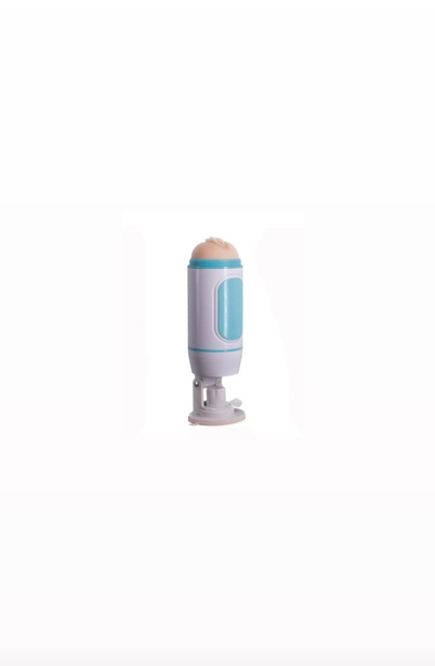 Masturbating Cup