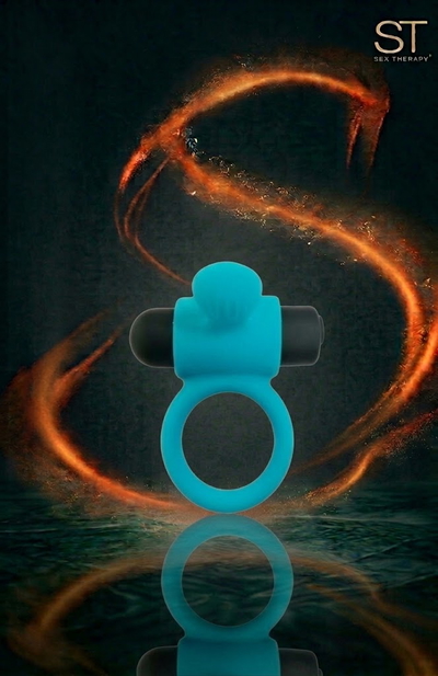 Ring 3 Recargable