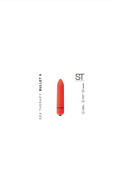 Bullet 9