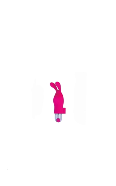  Estimulador Finger 3