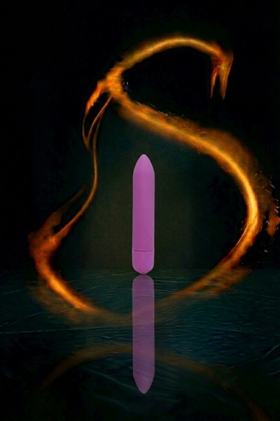 Bullet 6 (10 velocidades)