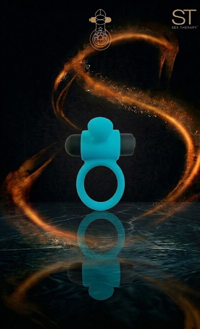 Anillo Ring 3