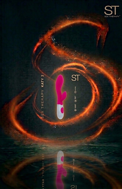 ESTIMULADOR KATY 2