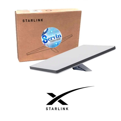 Kit  Starlink