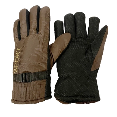 GUANTE PARA MOTO SPORT A234-19-3