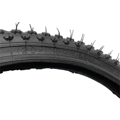CUBIERTA KEOPS RODADO 20 X 1.75