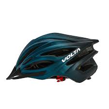 Casco MTB Volta Speed