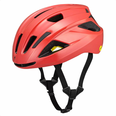 Casco Specialized Align II Mips