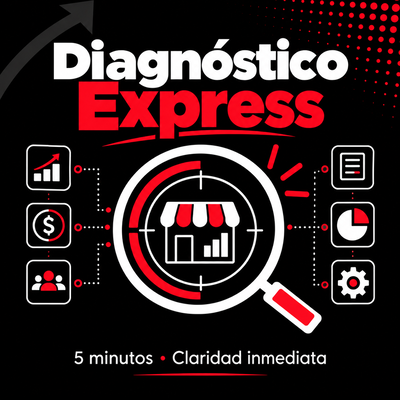 Diagnóstico Express