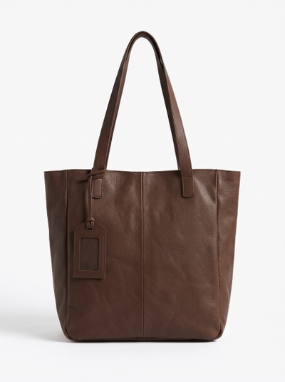 Tote Bag Aurora 