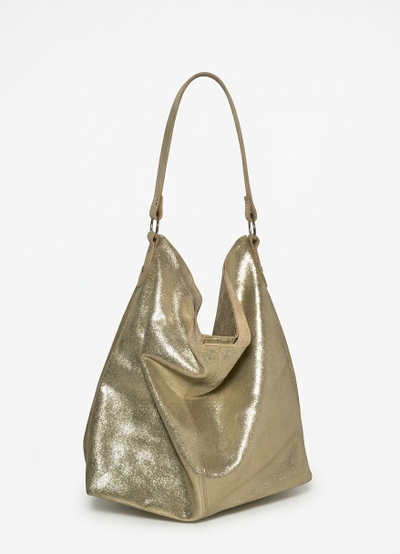 ToteBag Roma