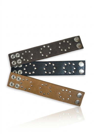 Brazalete Multitachas