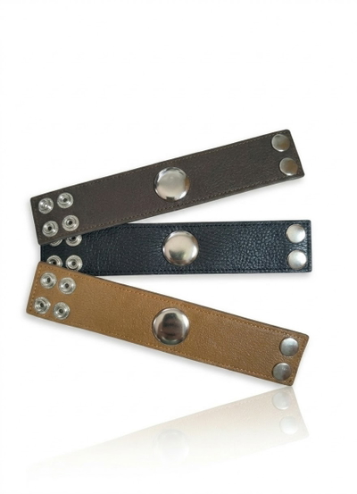 Brazalete Unitacha