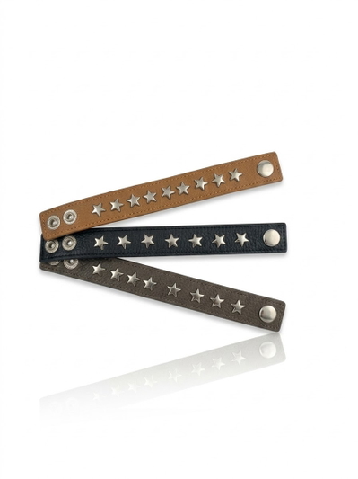 Pulsera Multi Star