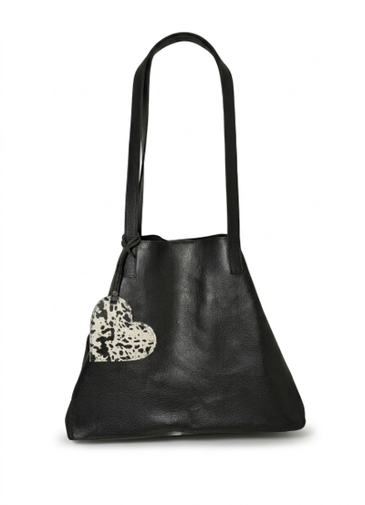 ToteBag Ruby