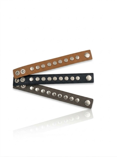 Pulsera Thin