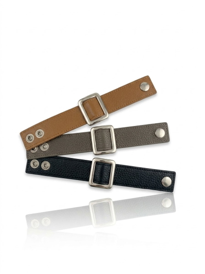 Brazalete Hebilla 