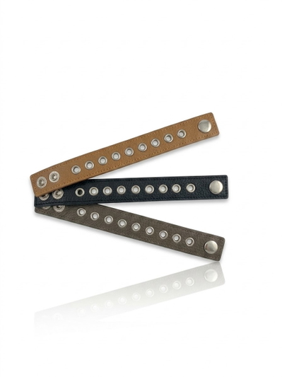 Pulsera Isi