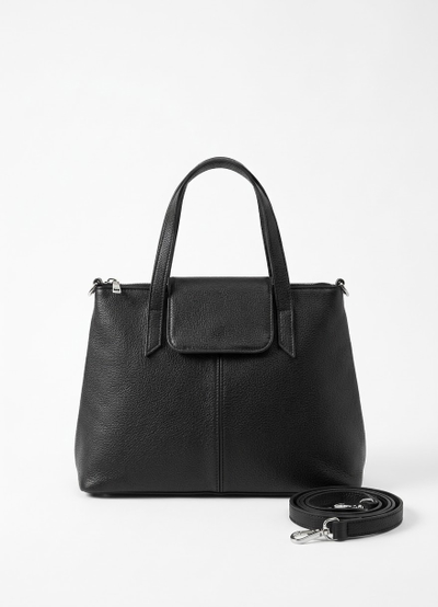 Cartera Luhana
