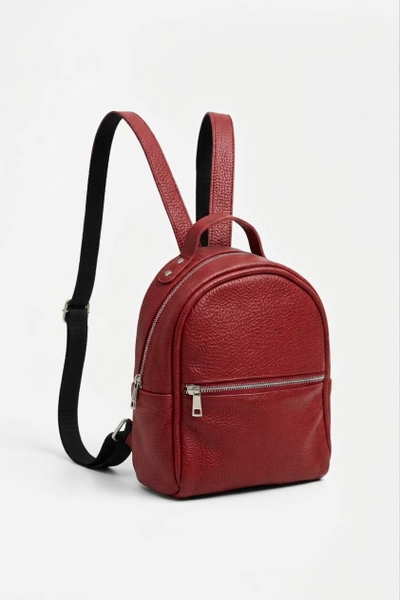 Mini Mochila