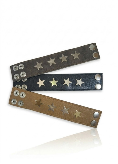 Brazalete Star