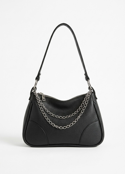 MiniBag Day